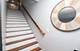 2922 N New England, Chicago, IL 60634
