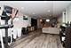 2922 N New England, Chicago, IL 60634