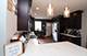 2922 N New England, Chicago, IL 60634