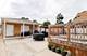 2922 N New England, Chicago, IL 60634