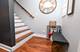 2922 N New England, Chicago, IL 60634