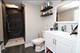 2922 N New England, Chicago, IL 60634
