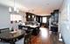 2922 N New England, Chicago, IL 60634