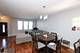 2922 N New England, Chicago, IL 60634