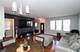2922 N New England, Chicago, IL 60634