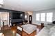 2922 N New England, Chicago, IL 60634