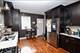 2922 N New England, Chicago, IL 60634