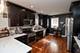 2922 N New England, Chicago, IL 60634