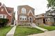 2922 N New England, Chicago, IL 60634