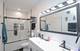 2922 N New England, Chicago, IL 60634