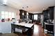 2922 N New England, Chicago, IL 60634
