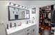 2922 N New England, Chicago, IL 60634
