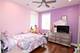 2922 N New England, Chicago, IL 60634