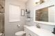 2922 N New England, Chicago, IL 60634