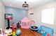 2922 N New England, Chicago, IL 60634