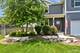 504 Sequoia, Oswego, IL 60543