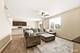 504 Sequoia, Oswego, IL 60543