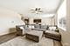 504 Sequoia, Oswego, IL 60543