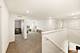 504 Sequoia, Oswego, IL 60543