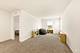 504 Sequoia, Oswego, IL 60543