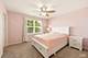 504 Sequoia, Oswego, IL 60543