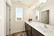 504 Sequoia, Oswego, IL 60543