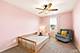 504 Sequoia, Oswego, IL 60543