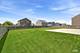 504 Sequoia, Oswego, IL 60543