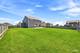 504 Sequoia, Oswego, IL 60543