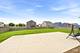 504 Sequoia, Oswego, IL 60543