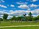 504 Sequoia, Oswego, IL 60543