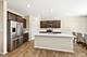 504 Sequoia, Oswego, IL 60543