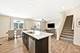 504 Sequoia, Oswego, IL 60543