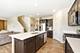 504 Sequoia, Oswego, IL 60543