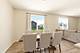 504 Sequoia, Oswego, IL 60543