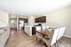 504 Sequoia, Oswego, IL 60543