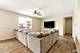 504 Sequoia, Oswego, IL 60543