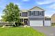 504 Sequoia, Oswego, IL 60543