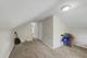 1511 N Dryden, Arlington Heights, IL 60004