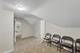 1511 N Dryden, Arlington Heights, IL 60004
