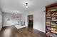 1511 N Dryden, Arlington Heights, IL 60004