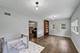 1511 N Dryden, Arlington Heights, IL 60004