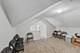 1511 N Dryden, Arlington Heights, IL 60004