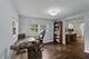 1511 N Dryden, Arlington Heights, IL 60004