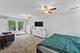 1511 N Dryden, Arlington Heights, IL 60004