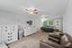 1511 N Dryden, Arlington Heights, IL 60004