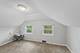 1511 N Dryden, Arlington Heights, IL 60004