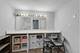 1511 N Dryden, Arlington Heights, IL 60004