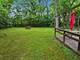 1511 N Dryden, Arlington Heights, IL 60004