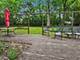 1511 N Dryden, Arlington Heights, IL 60004